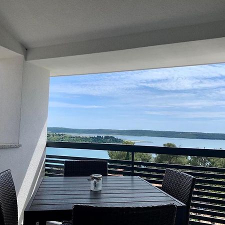 Apartments Zakinja Portoroz Exterior photo