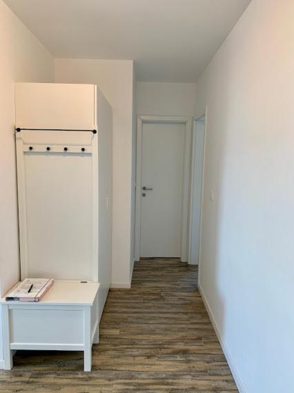 Apartments Zakinja Portoroz Exterior photo